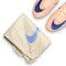 Scarpe Nike Air Zoom Mercurial Vapor 16 Elite AG-Pro