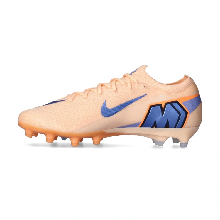 bota-nike-air-zoom-mercurial-vapor-16-elite-ag-pro-lv8-crimson-tint-palest-purple-2