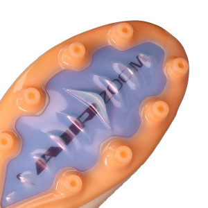 SUOLA-3