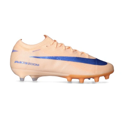 Scarpe Air Zoom Mercurial Vapor 16 Elite AG-Pro