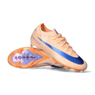 Scarpe Nike Air Zoom Mercurial Vapor 16 Elite FG