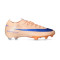 Scarpe Nike Air Zoom Mercurial Vapor 16 Elite FG