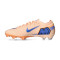 Scarpe Nike Air Zoom Mercurial Vapor 16 Elite FG