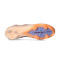 Scarpe Nike Air Zoom Mercurial Vapor 16 Elite FG