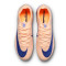 Scarpe Nike Air Zoom Mercurial Vapor 16 Elite FG