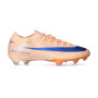 Air Zoom Mercurial Vapor 16 Elite FG-Crimson Tint-Palest Purple