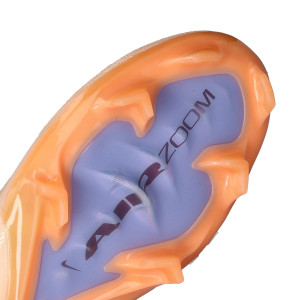 SUOLA-3