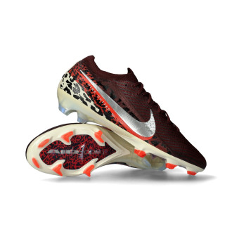Scarpe Nike Air Zoom Mercurial Vapor 16 Elite FG Scarpe Nike Air Zoom Mercurial Vapor 16 Elite FG