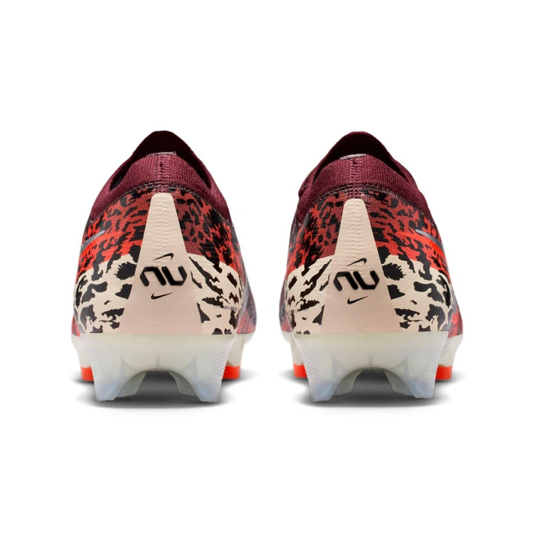 bota-nike-air-zoom-mercurial-vapor-16-elite-fg-burgundy-crush-mtlc-silver-univ-red-fossil-4