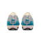 Scarpe Nike Air Zoom Mercurial Vapor 16 Elite x Patta Aqua FG