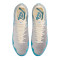 Scarpe Nike Air Zoom Mercurial Vapor 16 Elite x Patta Aqua FG