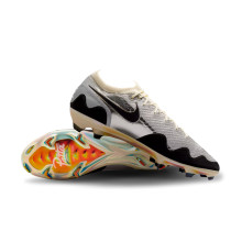 Scarpe Nike Air Zoom Mercurial Vapor 16 Elite FG x Patta Unite