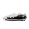 Scarpe Nike Air Zoom Mercurial Vapor 16 Elite FG x Patta Unite