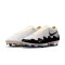 Scarpe Nike Air Zoom Mercurial Vapor 16 Elite FG x Patta Unite