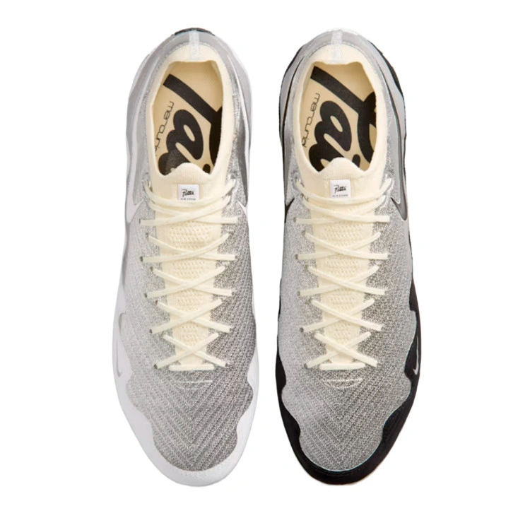 bota-nike-air-zoom-mercurial-vapor-16-elite-fg-x-patta-unite-chrome-black-white-5
