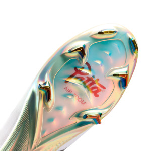 SUOLA-3