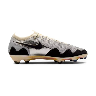 Scarpe Air Zoom Mercurial Vapor 16 Elite FG x Patta Unite