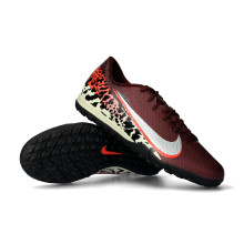 Scarpe Nike Air Zoom Mercurial Vapor 16 Academy Turf