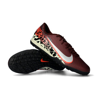 Scarpe Nike Air Zoom Mercurial Vapor 16 Academy Turf