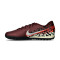 Scarpe Nike Air Zoom Mercurial Vapor 16 Academy Turf