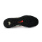Scarpe Nike Air Zoom Mercurial Vapor 16 Academy Turf