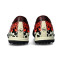 Scarpe Nike Air Zoom Mercurial Vapor 16 Academy Turf