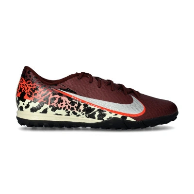 Scarpe Air Zoom Mercurial Vapor 16 Academy Turf