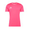 Maglietta adidas Entrada 26