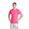 Maglietta adidas Entrada 26