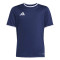 Maglietta adidas Entrada 26 Niño