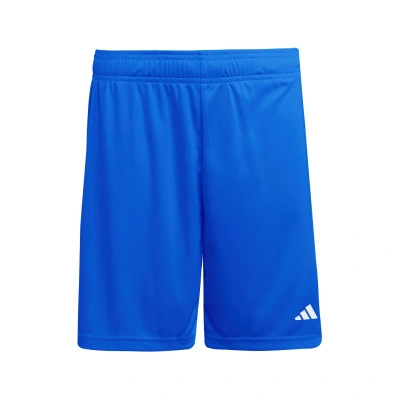 Pantaloncini Entrada 26
