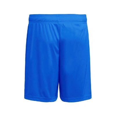 Pantaloncini Entrada 26