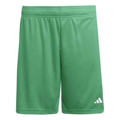 Pantaloncini Entrada 26