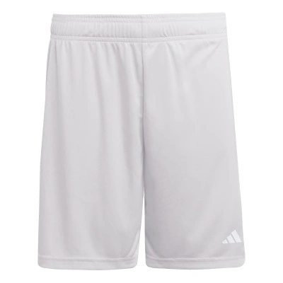 Pantaloncini Entrada 26