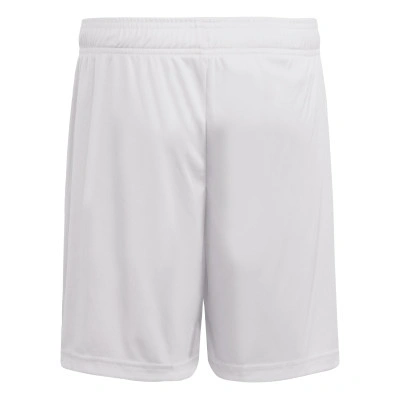 Pantaloncini Entrada 26
