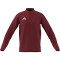 Felpa adidas Entrada 26