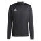 Giacca adidas Entrada 26