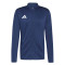 Giacca adidas Entrada 26