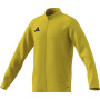 Entrada 26-Team Yellow-White