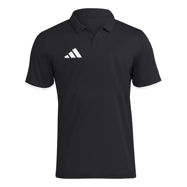 polo-adidas-entrada-26-nino-black-white-0