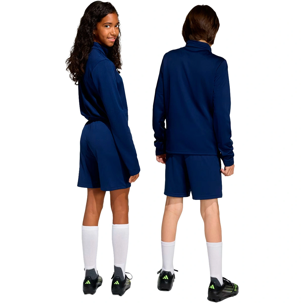 bermuda-adidas-entrada-26-nino-navy-white-1