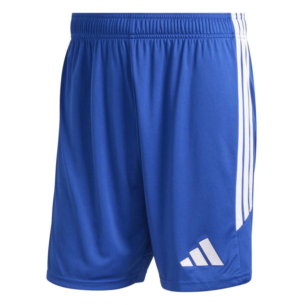 pantalon-corto-adidas-tiro-26-league-royal-blue-white-0