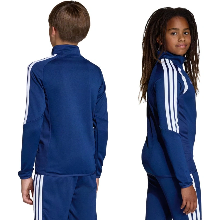 sudadera-adidas-tiro-26-league-nino-navy-white-2