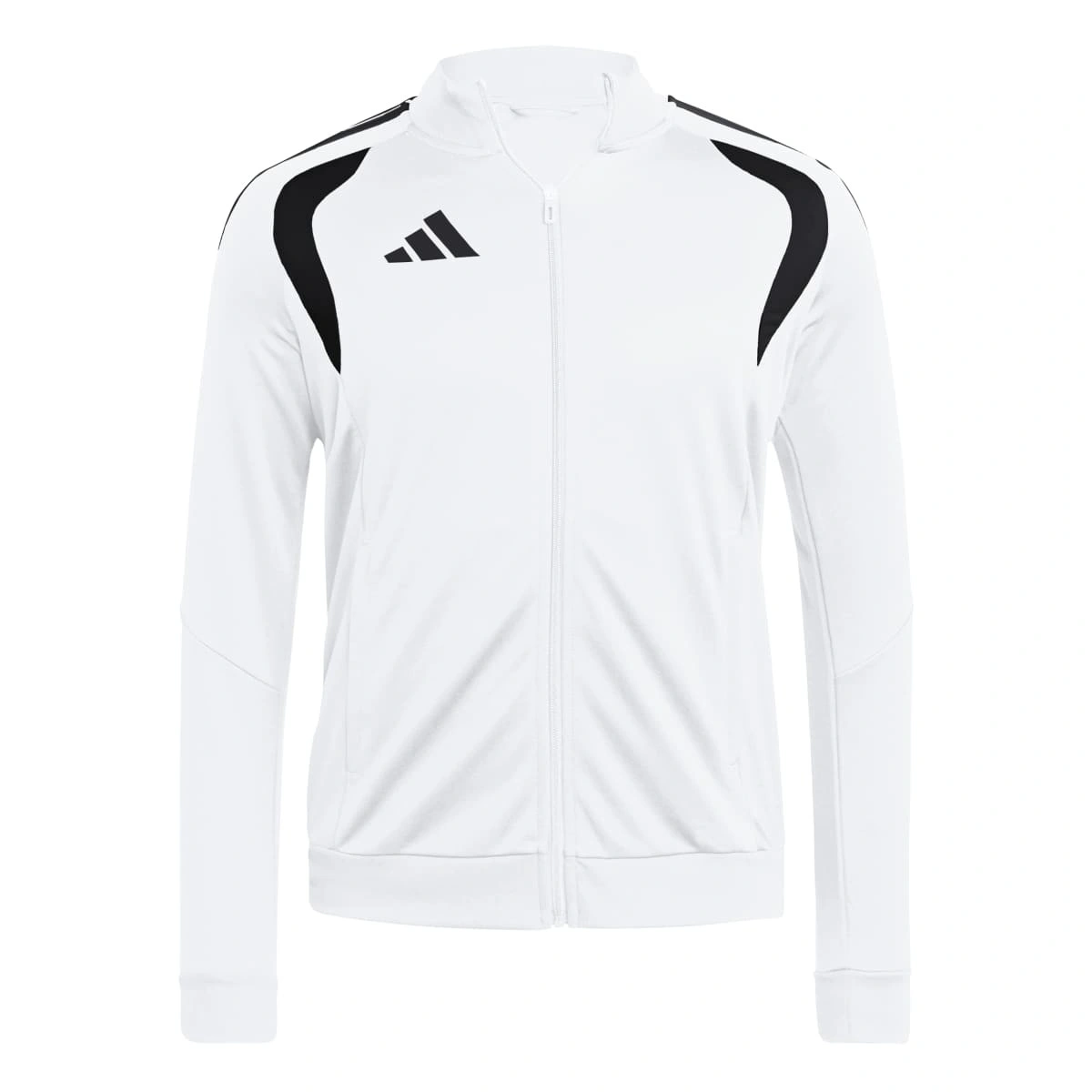 chaqueta-adidas-tiro-26-league-white-black-0