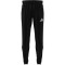 Pantaloni  adidas Tiro 26 League