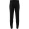 Pantaloni  adidas Tiro 26 League