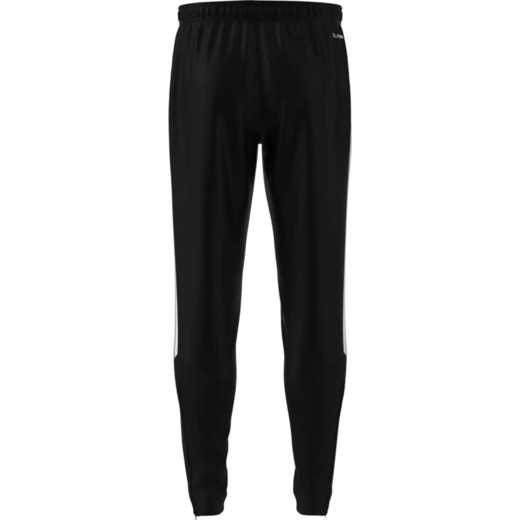 pantalon-largo-adidas-tiro-26-league-black-white-1