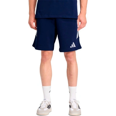 Bermuda Tiro 26 League Cotone
