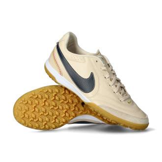 Scarpe Nike Tiempo Ligera Pro Turf R10