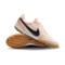 Scarpe Nike Tiempo Ligera Pro Turf R10